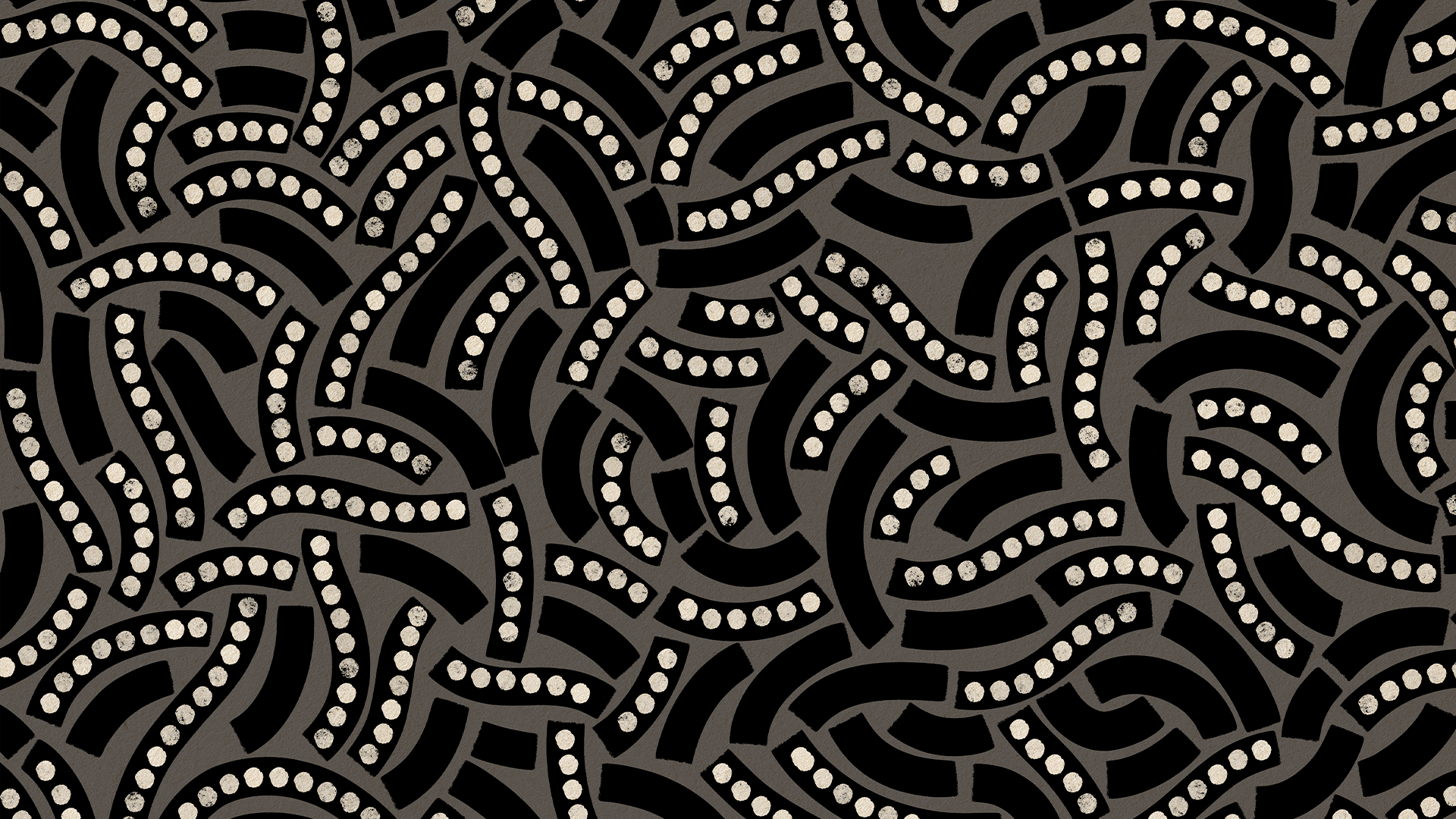 Acknowledgement of Country