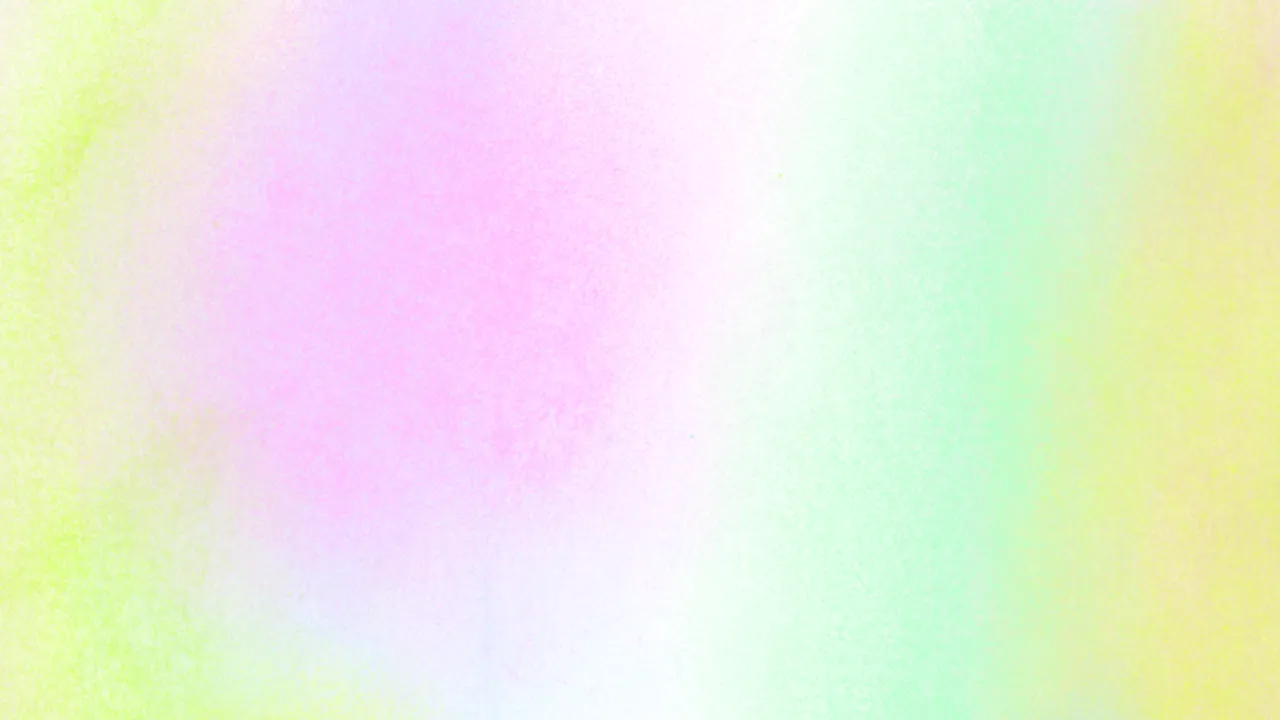 decorative