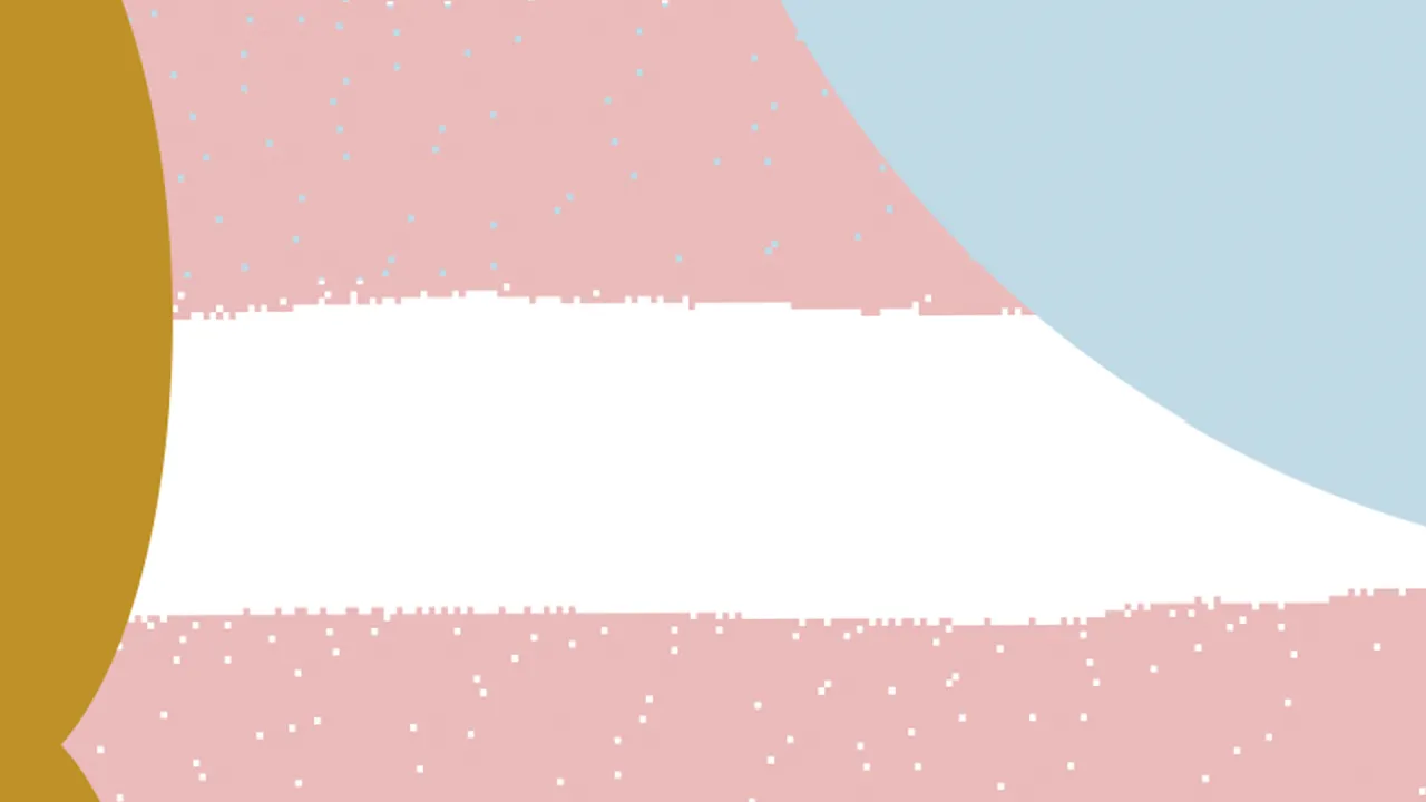 decorative