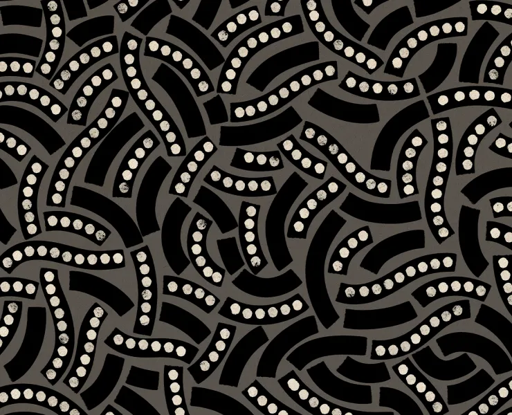 graphic artwork