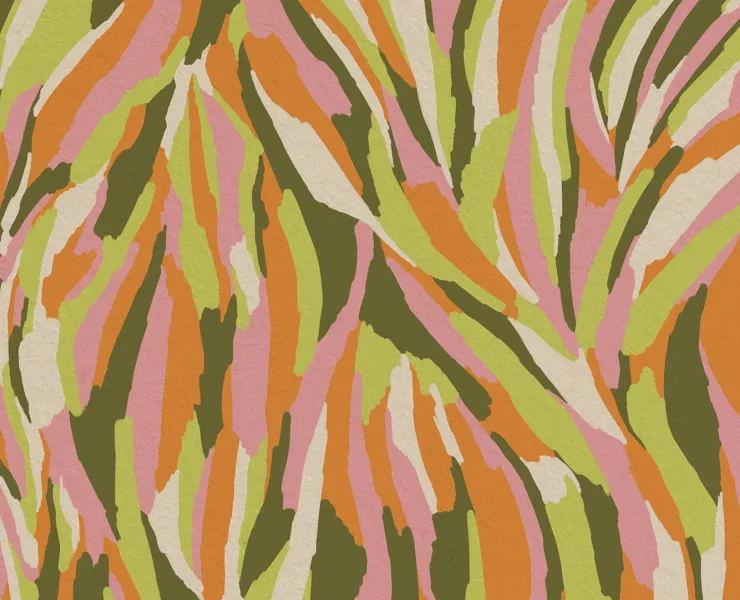 graphic artwork