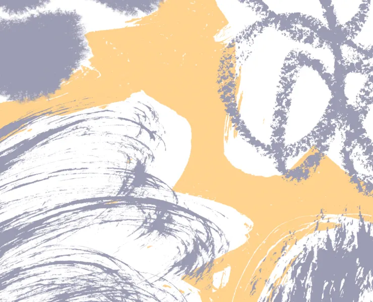 graphic artwork