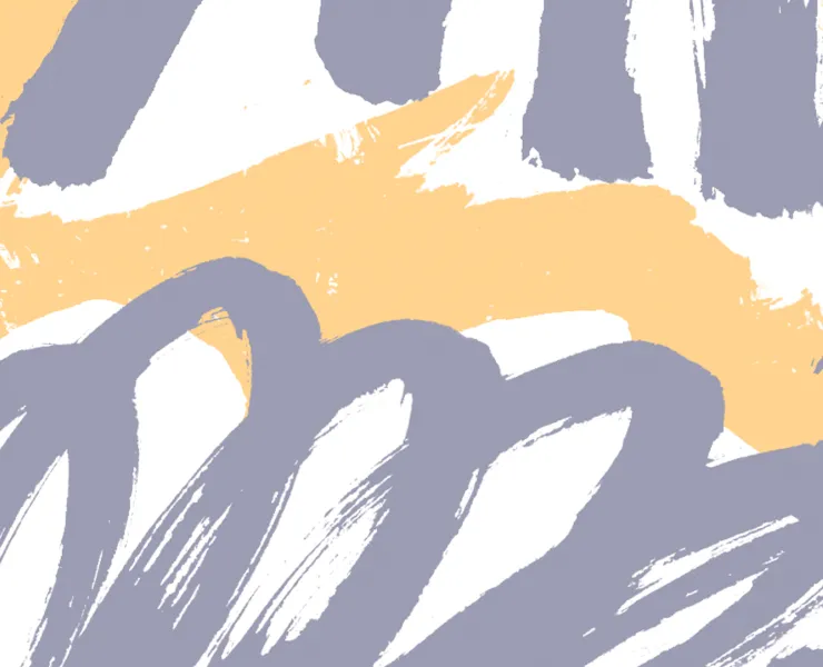 graphic artwork