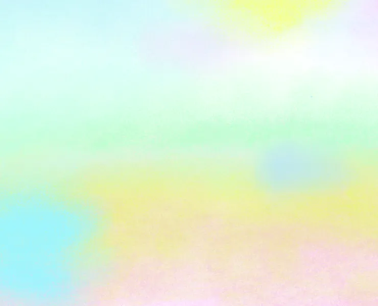 decorative