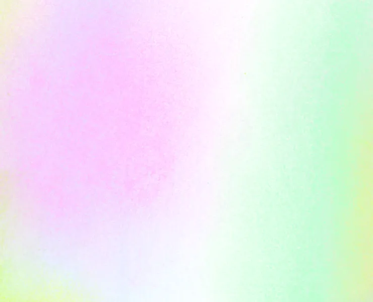 decorative
