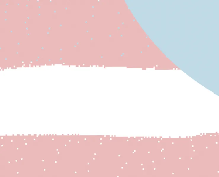 decorative