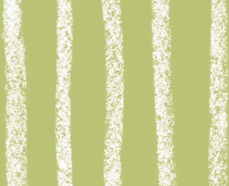 decorative