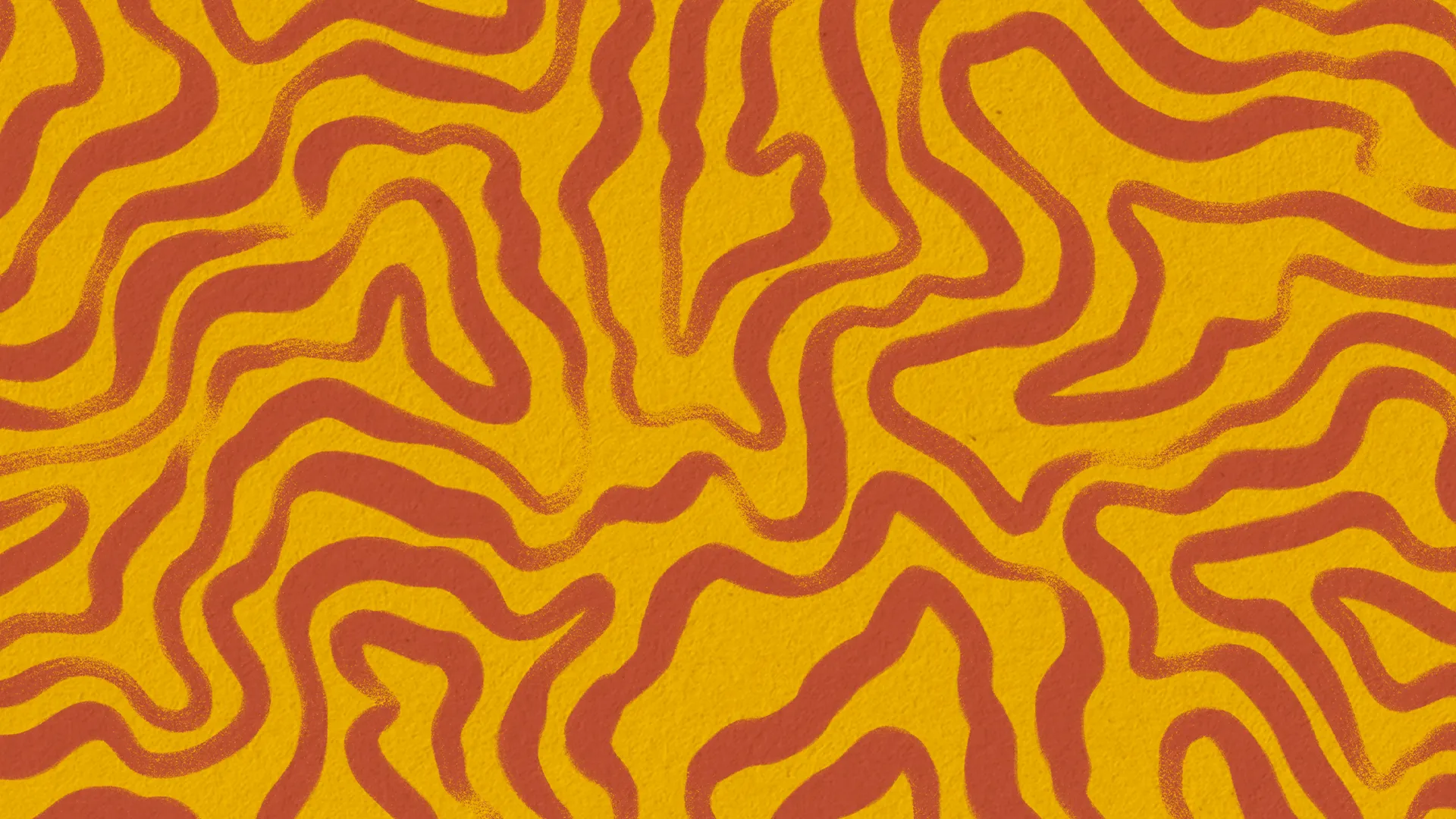 graphic artwork