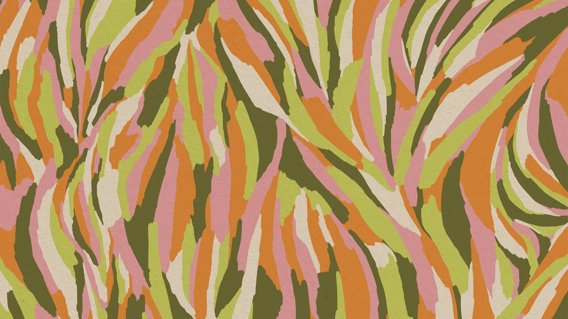 graphic artwork