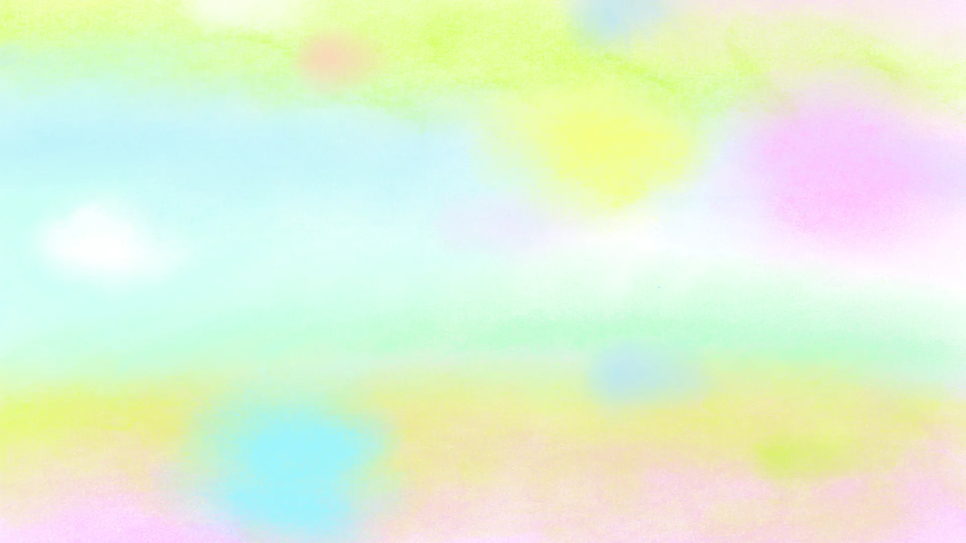 graphic artwork