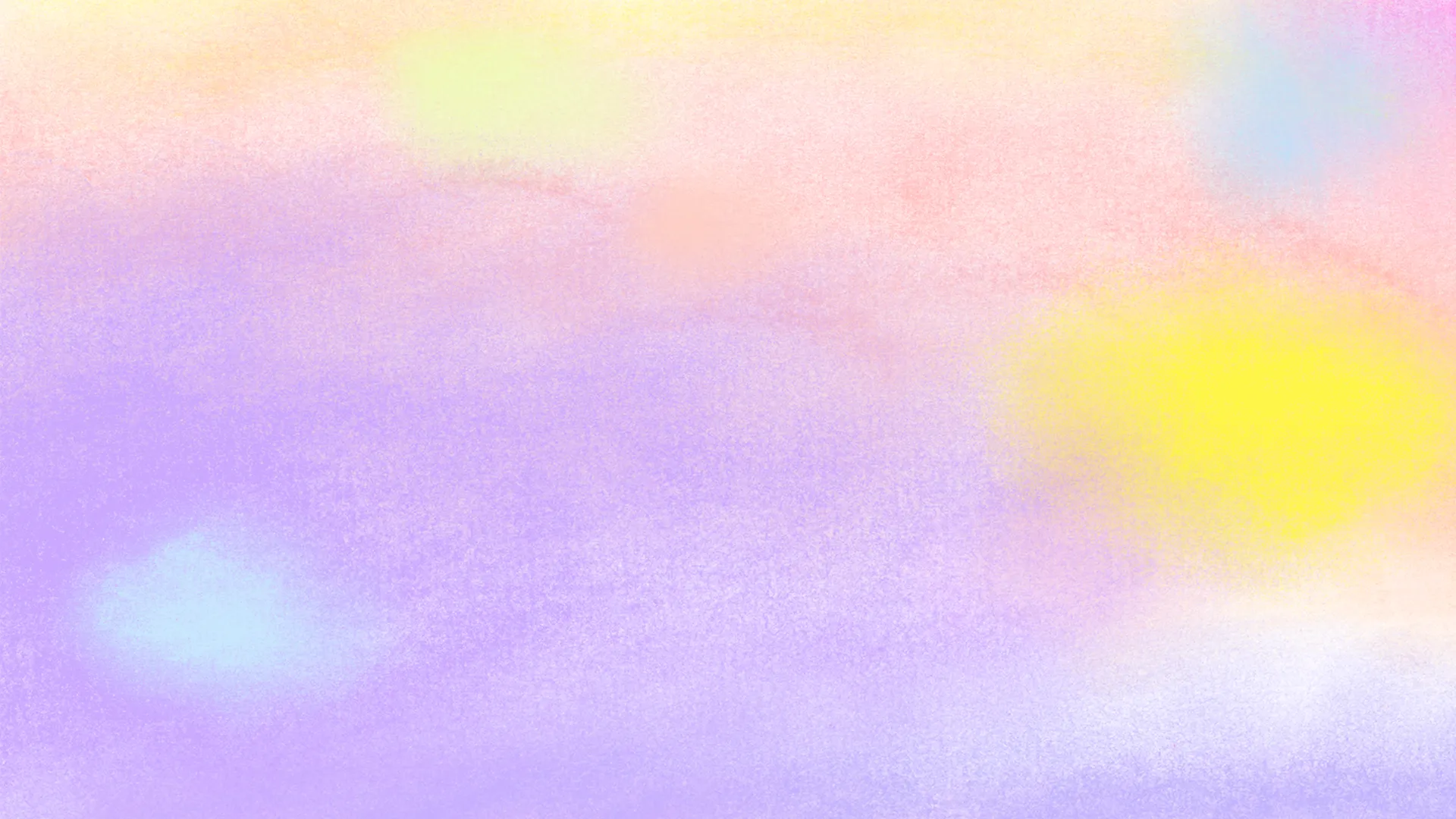 graphic artwork