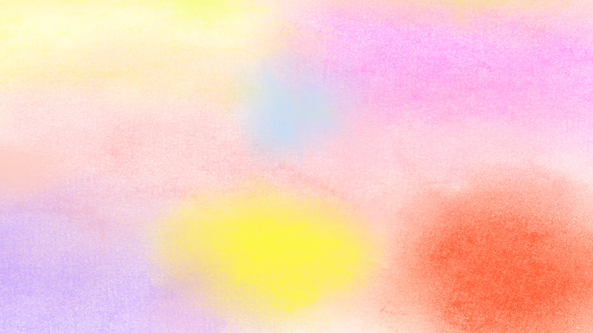 graphic artwork