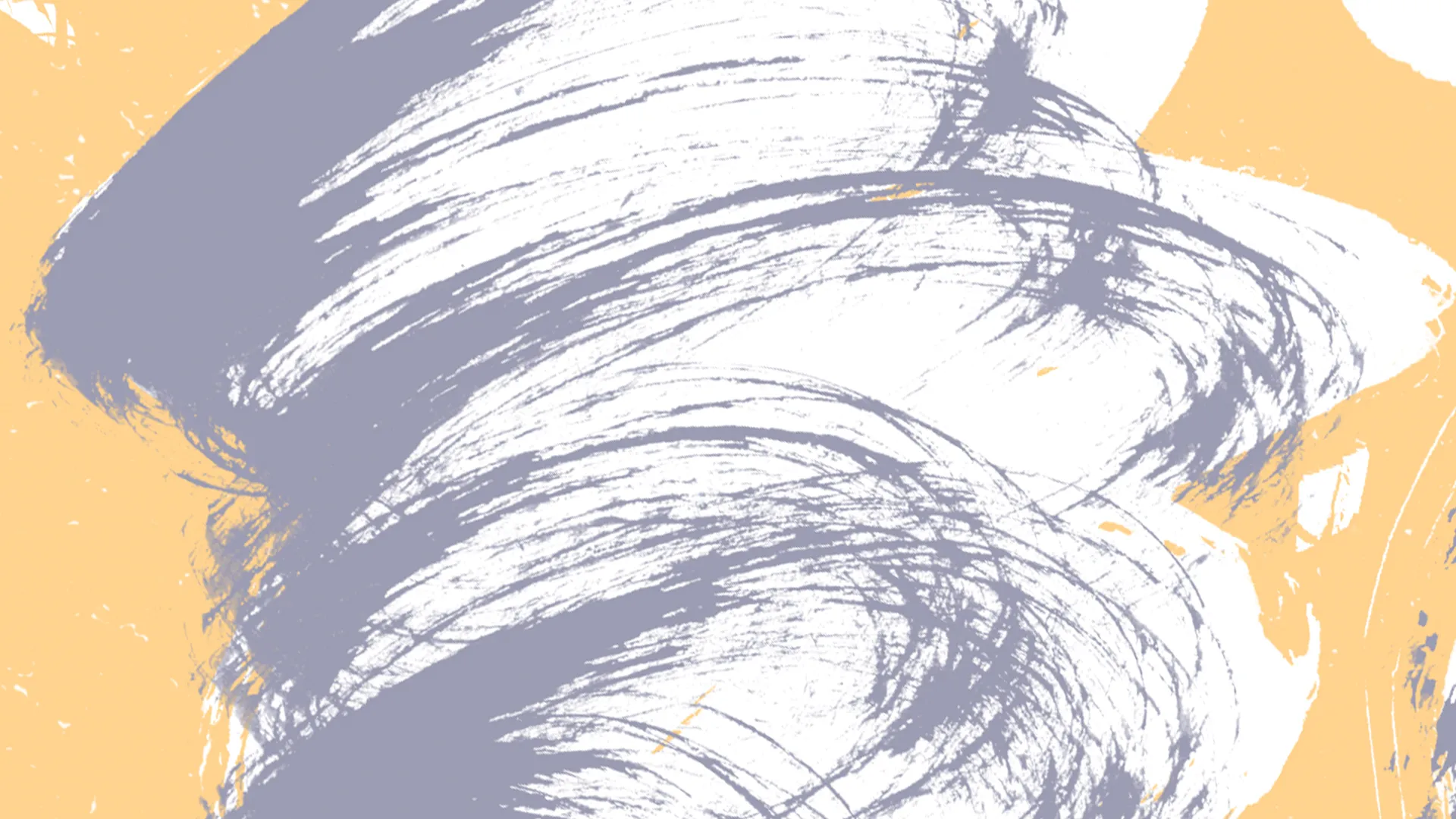 graphic artwork