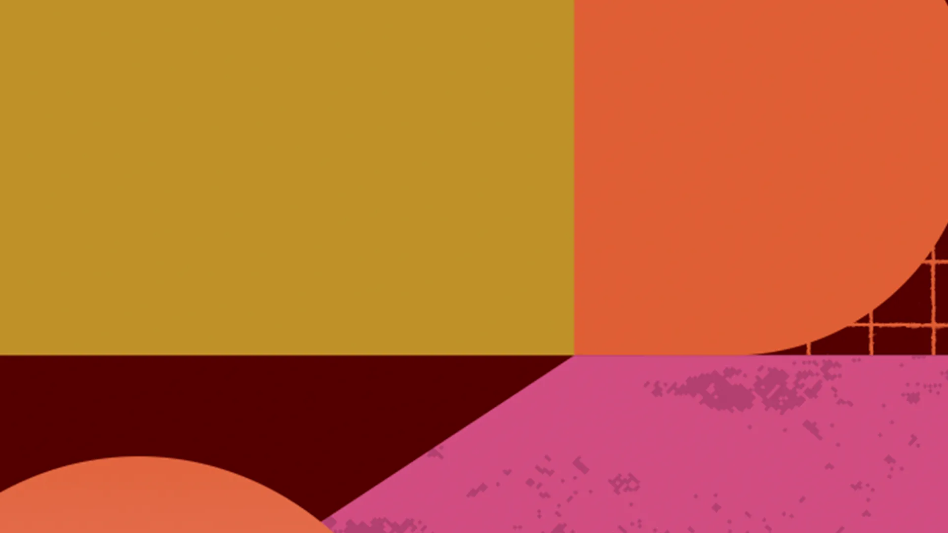 graphic artwork