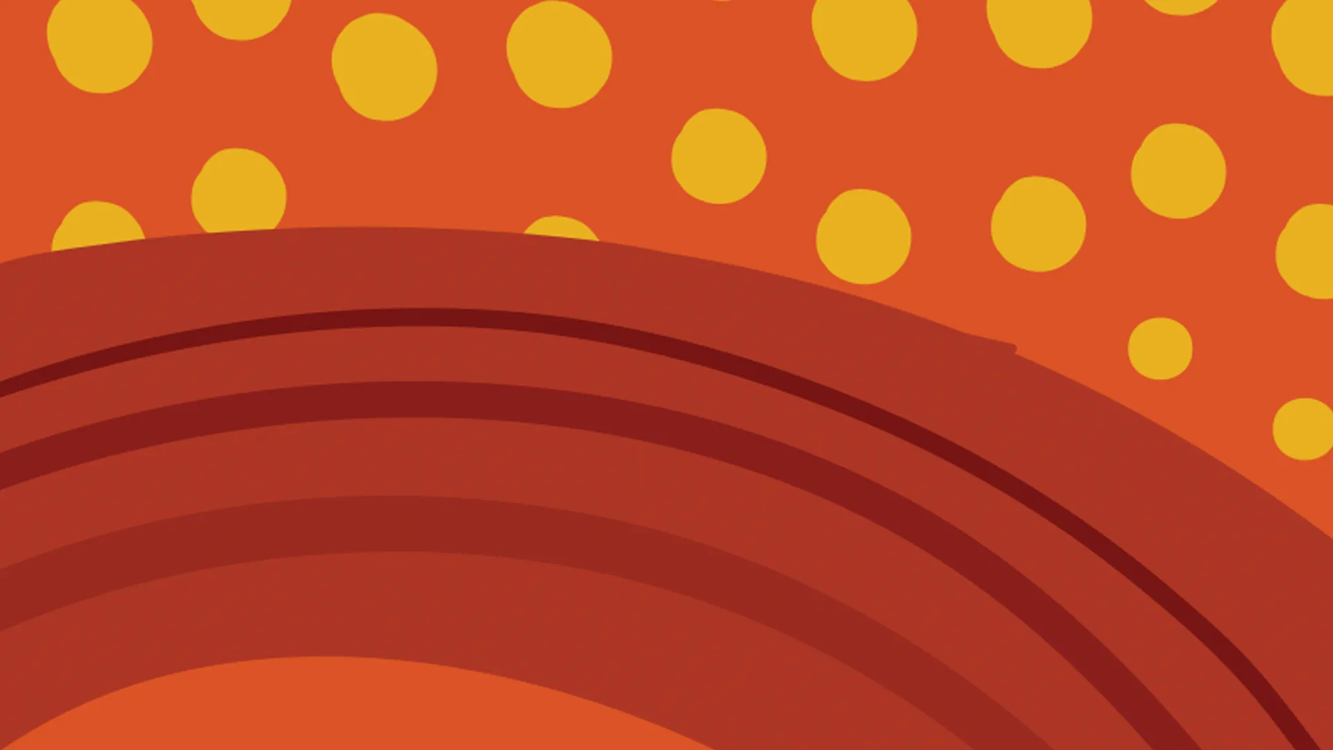 graphic artwork