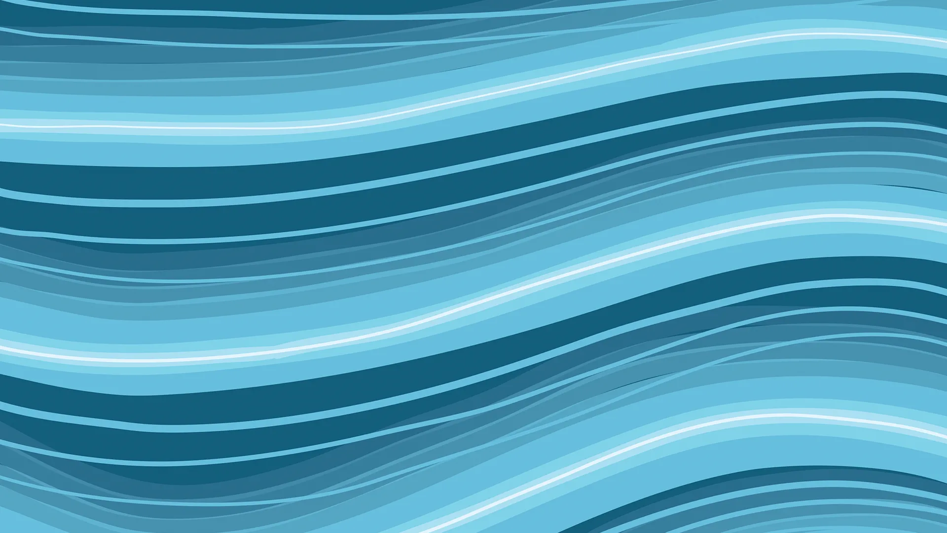 graphic artwork