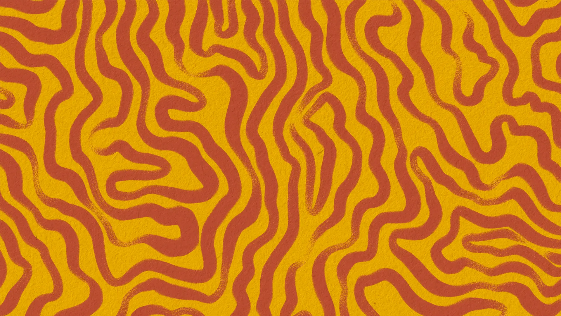 graphic artowork
