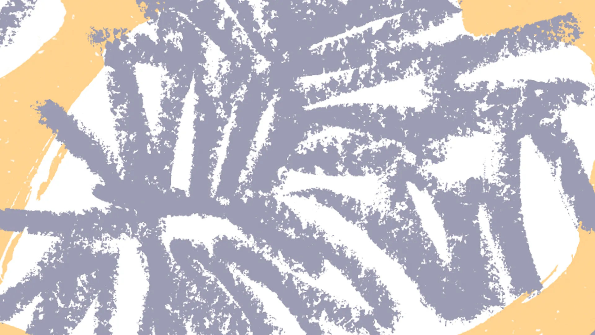 graphic artwork