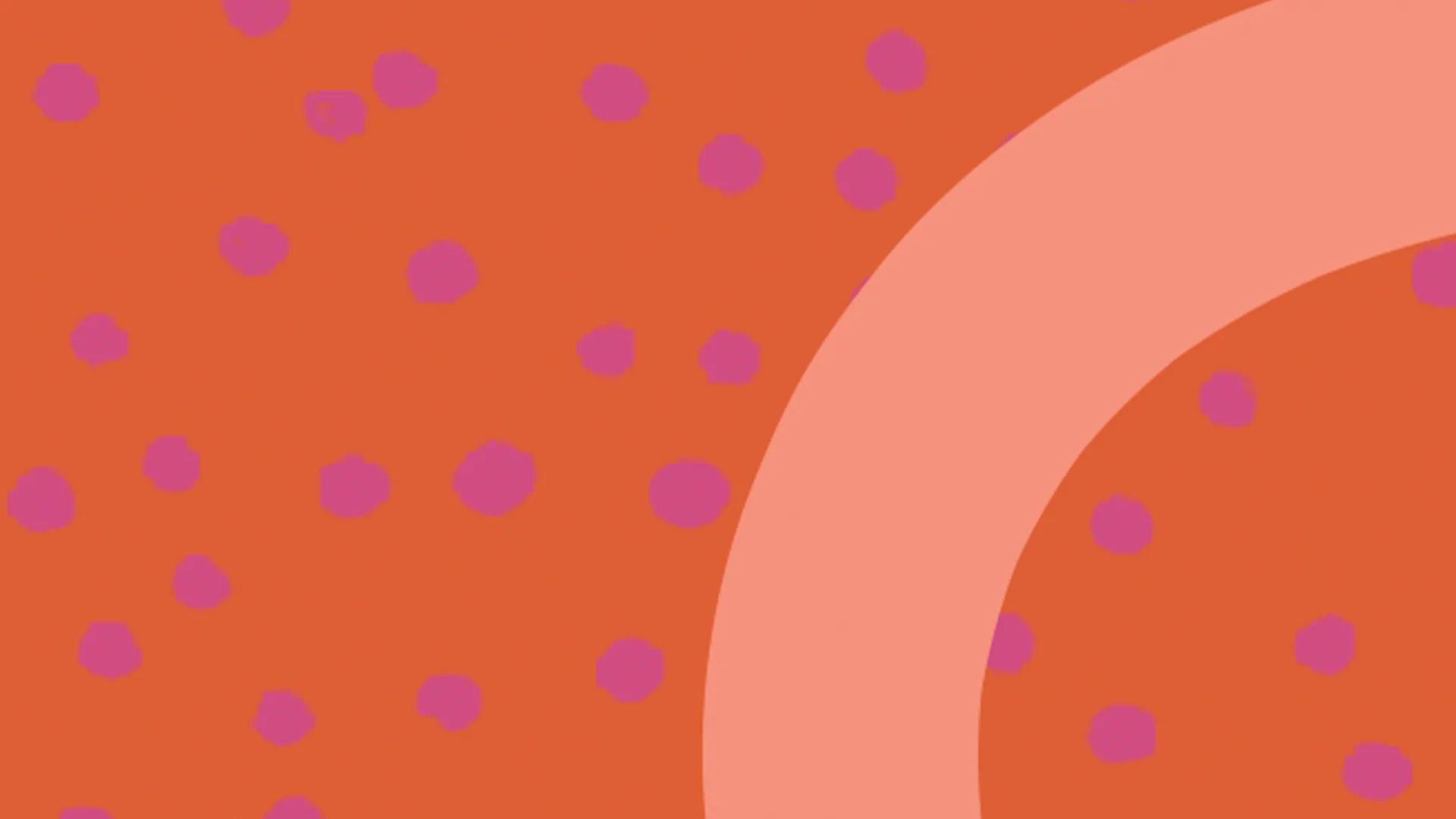 graphic artwork